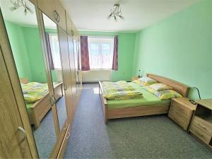 Prodej bytu 2+1, Ostrovačice, Kníničská, 68 m2