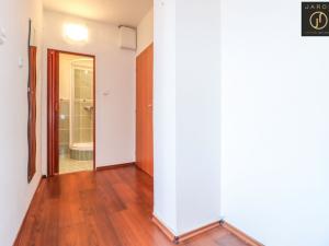 Pronájem bytu 2+kk, Kladno - Kročehlavy, U Hvězdy, 48 m2