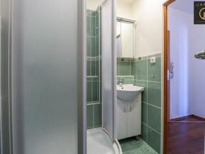 Pronájem bytu 2+kk, Kladno - Kročehlavy, U Hvězdy, 48 m2