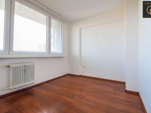 Pronájem bytu 2+kk, Kladno - Kročehlavy, U Hvězdy, 48 m2