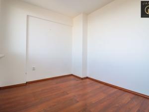 Pronájem bytu 2+kk, Kladno - Kročehlavy, U Hvězdy, 48 m2