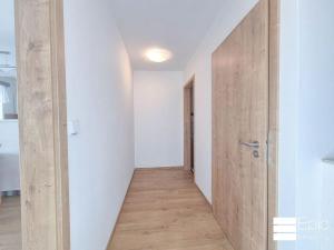 Pronájem rodinného domu, Neratovice, Kostelecká, 70 m2