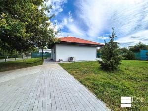 Pronájem rodinného domu, Neratovice, Kostelecká, 70 m2