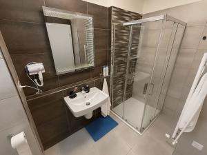 Pronájem bytu 2+kk, Lipno nad Vltavou, 59 m2