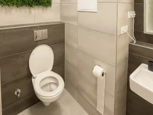 Pronájem bytu 2+kk, Lipno nad Vltavou, 59 m2