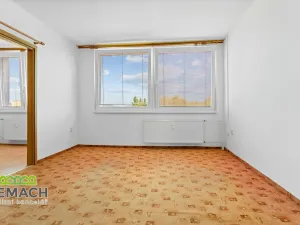 Pronájem bytu 3+1, Meziměstí, 5. května, 72 m2