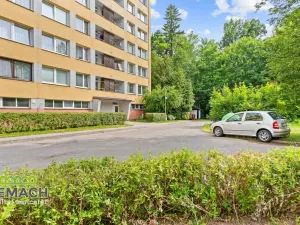 Pronájem bytu 3+1, Meziměstí, 5. května, 72 m2