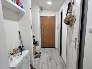 Prodej bytu 2+kk, Most, Slovenského národního povstání, 42 m2