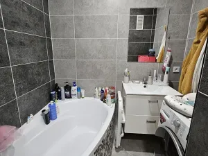 Prodej bytu 2+kk, Most, Slovenského národního povstání, 42 m2