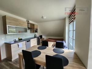 Prodej bytu 2+kk, Říčky v Orlických horách, 46 m2