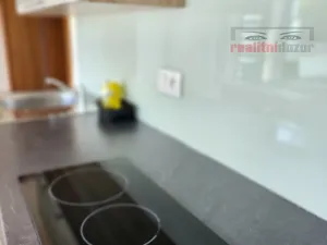 Prodej bytu 2+kk, Říčky v Orlických horách, 46 m2