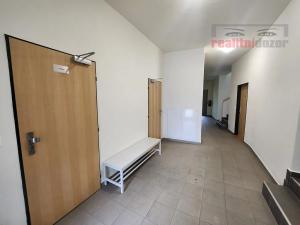 Prodej bytu 2+kk, Říčky v Orlických horách, 46 m2
