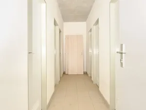 Pronájem bytu 1+kk, Plzeň, Štefánikova, 36 m2
