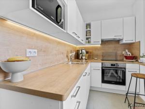 Prodej bytu 3+1, Zlín - Malenovice, třída Svobody, 68 m2