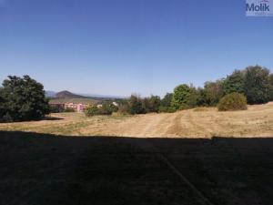 Prodej bytu 3+1, Most, Komořanská, 62 m2