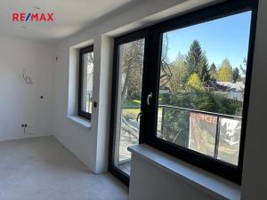 Prodej bytu 3+kk, Harrachov, 74 m2