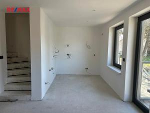 Prodej bytu 3+kk, Harrachov, 74 m2