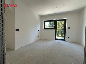 Prodej bytu 3+kk, Harrachov, 74 m2