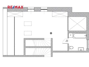 Prodej bytu 3+kk, Harrachov, 74 m2