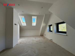 Prodej bytu 3+kk, Harrachov, 74 m2