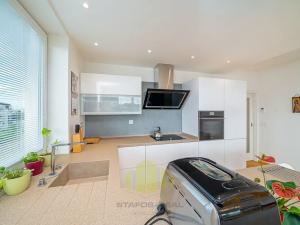 Prodej bytu 3+kk, Olomouc, Topolová, 78 m2