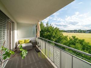 Prodej bytu 3+kk, Olomouc, Topolová, 78 m2