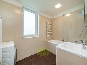 Prodej bytu 3+kk, Olomouc, Topolová, 78 m2