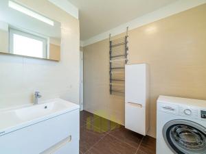 Prodej bytu 3+kk, Olomouc, Topolová, 78 m2