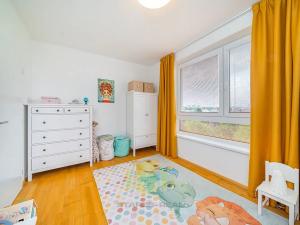 Prodej bytu 3+kk, Olomouc, Topolová, 78 m2
