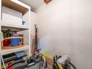 Prodej bytu 3+kk, Olomouc, Topolová, 78 m2