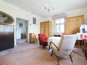 Prodej chalupy, Olešník - Chlumec, 157 m2