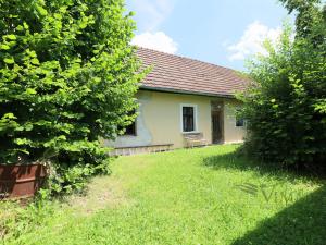 Prodej chalupy, Olešník - Chlumec, 157 m2