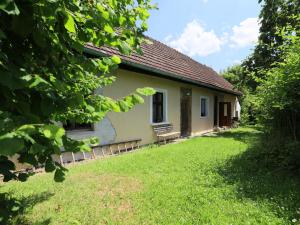 Prodej chalupy, Olešník - Chlumec, 157 m2