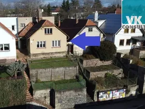 Prodej rodinného domu, Litomyšl, Na Lánech, 93 m2