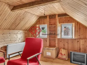 Prodej bytu 3+kk, Městečko Trnávka, 99 m2