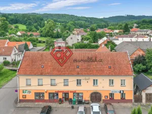 Prodej bytu 3+kk, Městečko Trnávka, 99 m2