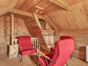 Prodej bytu 3+kk, Městečko Trnávka, 99 m2