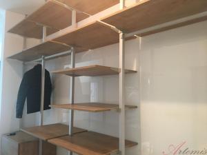 Prodej bytu 2+kk, Brno - Pisárky, Vinařská, 147 m2