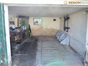 Prodej rodinného domu, Uničov, Balcárkova, 104 m2