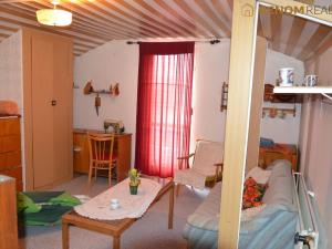 Prodej rodinného domu, Uničov, Balcárkova, 104 m2