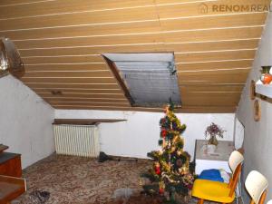 Prodej rodinného domu, Uničov, Balcárkova, 104 m2
