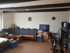 Prodej rodinného domu, Široká Niva, 90 m2