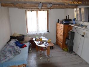 Prodej rodinného domu, Široká Niva, 90 m2