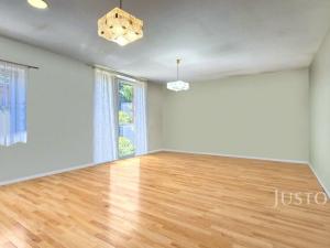 Prodej bytu 3+kk, Písek - Hradiště, Karla Boromejského, 70 m2