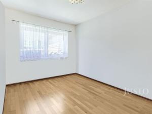 Prodej bytu 3+kk, Písek - Hradiště, Karla Boromejského, 70 m2