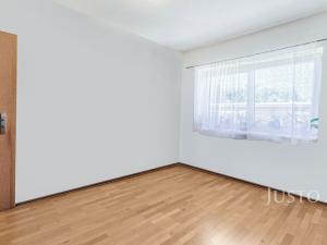 Prodej bytu 3+kk, Písek - Hradiště, Karla Boromejského, 70 m2