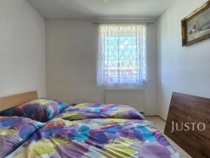 Prodej bytu 3+kk, Písek - Hradiště, Karla Boromejského, 70 m2