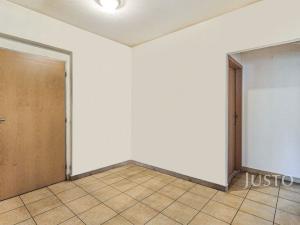 Prodej bytu 3+kk, Písek - Hradiště, Karla Boromejského, 70 m2