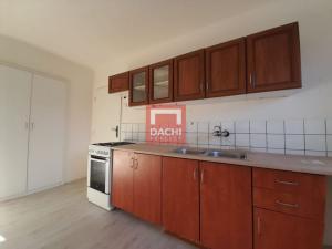 Pronájem bytu 2+1, Olomouc, Wolkerova, 54 m2