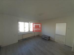 Pronájem bytu 2+1, Olomouc, Wolkerova, 54 m2